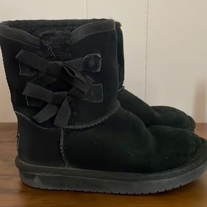 Size 11 Koolaburra by UGG